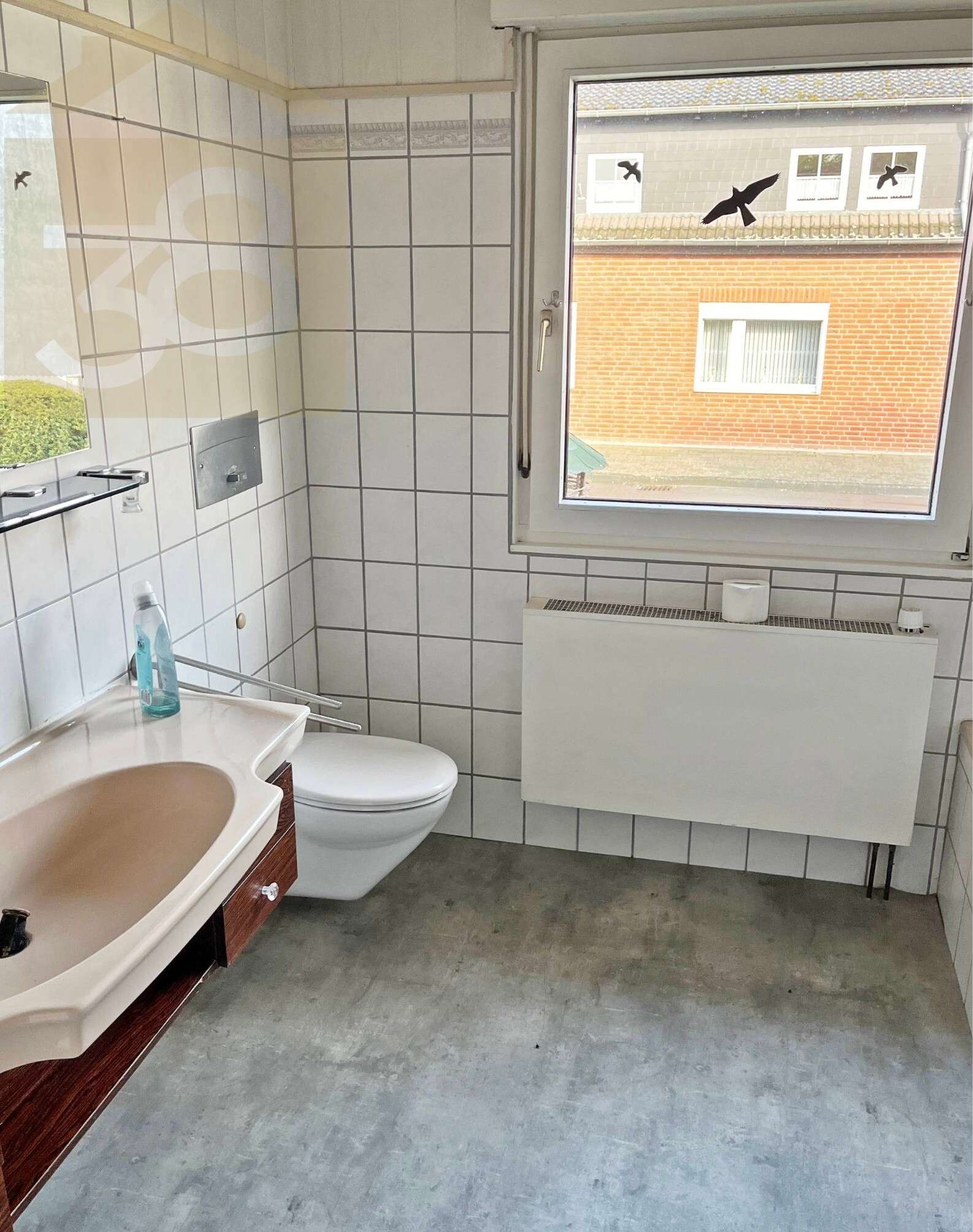 Immobilie in Parsau - Unterkellerter Bungalow mit großem Grundstück und Doppelcarport in Parsau! Mein Haus = Mein Makler! - Bild 20