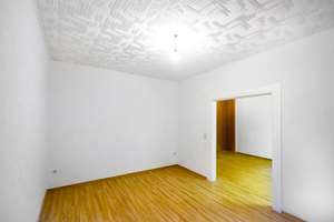 !!! Bitte noch nicht anfragen - Wohnung ist noch nicht bezugsfertig !!! – Wiesenstraße 11, 67433 Kernstadt, Neustadt an der Weinstraße – Vorschaubild 9