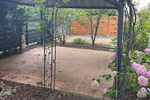 Bezugsfreie und gut aufgeteilte Eigentumswohnung mit Garage nahe der TU – Mittelriede  1, 38104 Wabe-Schunter-Beberbach, Braunschweig – Vorschaubild 8