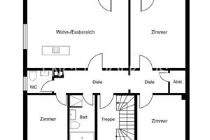 Property thumbnail 19