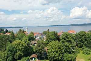Wohnen wo andere Urlaub machen? – Weilheim-Schongau (Kreis) – Vorschaubild 2