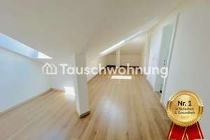 Tauschwohnung: 60 m² Wohnung in Dresden, Cotta – Die vollständige Adresse der Immobilie erhältst du vom Anbieter., 1157 Cotta (Stadtteil), Dresden – Vorschaubild 4