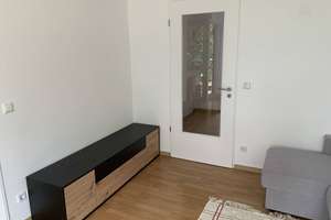 Modernes Wohnen in Spandau: 2-Zimmer-Wohnung mit Garten – Die vollständige Adresse der Immobilie erhältst du vom Anbieter., 13591 Staaken, Berlin – Vorschaubild 13