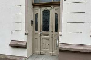 Hagen Haspe - vermietete 2-Zimmer-Eigentumswohnung – Die vollständige Adresse der Immobilie erhältst du vom Anbieter., 58135 Haspe-Ost, Hagen – Vorschaubild 2