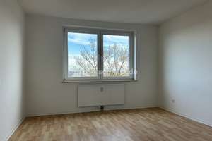 M´GLADBACH-OBERSTADT
3-ZIMMER-WOHNUNG MIT TOLLEM AUSBLICK!
! WBS ERFORDERLICH ! – Viersener Straße 32, 41061 Gladbach, Mönchengladbach – Vorschaubild 3