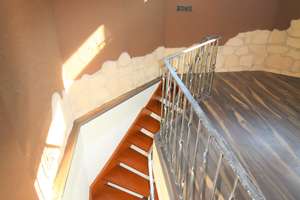 4-Zimmer Turmwohnung mit Aussicht im Stuttgarter Westen – 70197 Hasenberg, Stuttgart – Vorschaubild 10