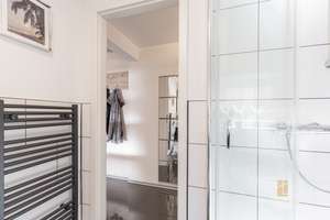 Wohnen im Grünen: Modernisiertes EFH mit 1.211 m² Grundstück, Sauna, PV & Entwicklungspotenzial – Die vollständige Adresse der Immobilie erhältst du vom Anbieter., 66892 Bruchmühlbach-Miesau – Vorschaubild 12