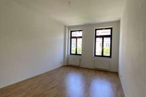 Attraktive 2-Zimmer-Wohnung mit Balkon - leerstehend in Leipzig – Landsberger Straße 27, 4157 Gohlis-Mitte, Leipzig – Vorschaubild 18