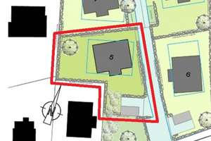 Freistehendes EFH mit modernster Innenausstattung Bj 2019 – Hauserstrasse 44, 82131 Gauting – Vorschaubild 12