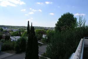 Etwas Besonderes - Ein Terrassenhaus mit bestechenden Terrassenflächen – Schlehenhang 11/1, 88400 Biberach an der Riß – Vorschaubild 22
