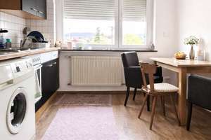 Helle 3-Zimmer-Eigentumswohnung mit Balkon **TOP Lage** – Die vollständige Adresse der Immobilie erhältst du vom Anbieter., 79576 Weil am Rhein – Vorschaubild 5