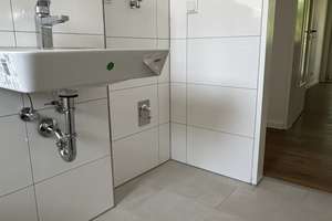 Modernisierte 3 Zimmerwohnung in Freisenbruch – Hangohrstr. 19, 45279 Freisenbruch, Essen – Vorschaubild 3