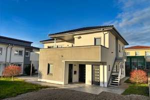 Eine einmalige Gelegenheit...  – Die vollständige Adresse der Immobilie erhältst du vom Anbieter., 74523 Schwäbisch Hall – Vorschaubild 1