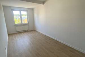 Erfurt* Karree am Südpark*renovierte 3 Zi.-Whg. *Balkon* sep. Küche* Wannenbad – Otto-Knöpfer-Strasse 6, 99096 Daberstedt, Erfurt – Vorschaubild 12