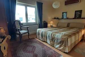 Einfamilienhaus in ruhiger Lage von Langballigholz - wohnen wo andere Urlaub machen! -ohne Makler- – Schleswig-Flensburg (Kreis) – Vorschaubild 11