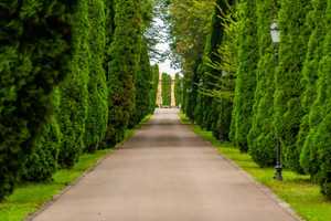 Villa mit Park und weiteren Gebäuden nahe München – Dachau (Kreis) – Vorschaubild 5