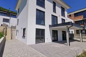 Neubau Erstbezug – Georg-Burkhardt-Straße 39, 73312 Geislingen an der Steige – Vorschaubild 13