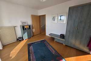 TOPLAGE - RUHE - AUSSICHT - UNVERBAUBAR - SÜDWESTLAGE - MEHR ALS NUR EIN HAUS. – Göppingen (Kreis) – Vorschaubild 50