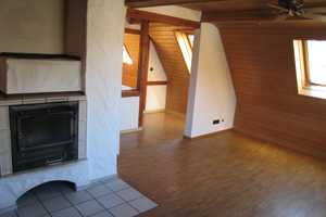 *Modernisierungsbedürftiges EFH mit neuwertiger Garage und angrenzenden Baugrundstück + XXL Scheune* – Tübingen (Kreis) – Vorschaubild 13