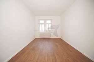 ++ Top-Angebot! 2 Monate kaltmietfrei ++ Wunderschön sanierte 2-Raum-Wohnung mit Tageslichtbad & EBK – Münchner Str. 9, 9130 Sonnenberg, Chemnitz – Vorschaubild 5