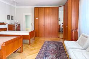Großzügiges Zweifamilienhaus auf traumhaftem Gartengrundstück in Berlin-Frohnau – Die vollständige Adresse der Immobilie erhältst du vom Anbieter., 13465 Frohnau, Berlin – Vorschaubild 26