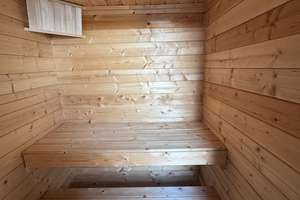 Property thumbnail 21