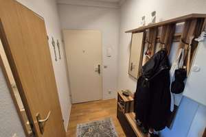 Einzeln oder im Paket – Attraktive Eigentumswohnungen für Kapitalanleger – Die vollständige Adresse der Immobilie erhältst du vom Anbieter., 4347 Schönefeld-Ost, Leipzig – Vorschaubild 8