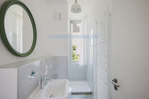 TOP-OBJEKT: Maisonette mit ca. 126 m² | 6 Zimmer | Balkon | Garage | sofort nutzbar – Die vollständige Adresse der Immobilie erhältst du vom Anbieter., 1067 Friedrichstadt, Dresden – Vorschaubild 17