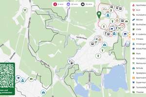 Property thumbnail 26