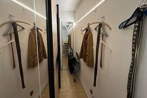 Schönes, gepflegtes Einfamilienhaus in Wolfsburg – Die vollständige Adresse der Immobilie erhältst du vom Anbieter., 38446 Hehlingen, Wolfsburg – Vorschaubild 17