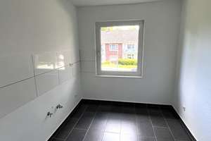 Wie für uns gemacht! Renovierte vier Zimmer Wohnung frei! – Drosselstr. 1, 26316 Varel – Vorschaubild 6