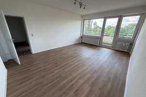 renovierte 2-Zimmerwohnung in MS Coerde – Königsberger Str. 132, 48157 Coerde, Münster – Vorschaubild 4
