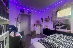 193 m² modernes Familienhaus | A+ | KNX | Einliegerwohnung | Bj. 2019 – Raphaelstraße 1a, 91599 Dentlein am Forst – Vorschaubild 15