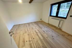 Exklusives Anwesen für Anspruchsvolle – Stilvoll saniertes Haus auf großem Grundstück & Privat – Die vollständige Adresse der Immobilie erhältst du vom Anbieter., 66969 Lemberg – Vorschaubild 16