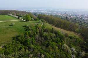 VERKAUFT!!! Verstecktes Paradies im Bamberger Berggebiet:
Großzügiges Architektenhaus mit Garten – Die vollständige Adresse der Immobilie erhältst du vom Anbieter., 96049 Wildensorg, Bamberg – Vorschaubild 26