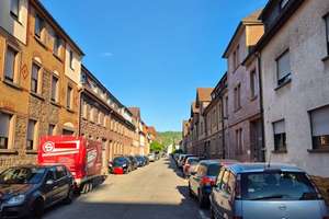 geräumige 1-Zimmer-DG-Wohnung in Karlsruhe-Durlach-Aue mit großer Küche – Die vollständige Adresse der Immobilie erhältst du vom Anbieter., 76227 Durlach, Karlsruhe – Vorschaubild 17