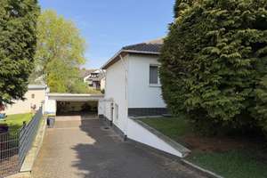 Freistehendes Einfamilienhaus mit großzügigem Garten und Doppelgarage in Lannesdorf – Antoniter Straße 43, 53179 Lannesdorf, Bonn – Vorschaubild 23