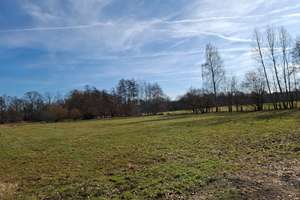 Traumhafte Doppelhaushälfte in schönster Lage von Hermannsburg – Die vollständige Adresse der Immobilie erhältst du vom Anbieter., 29320 Hermannsburg – Vorschaubild 16