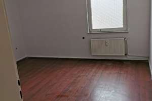 Zweizimmerwohnung in Gelsenkirchen-Erle: Raum für Ihre Ideen – Daler Heide 39, 45891 Erle, Gelsenkirchen – Vorschaubild 2