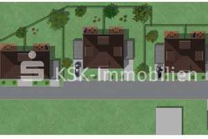 heimatglück - Unser Zuhause in Siegburg! KfW-40-Standard – Rhein-Sieg-Kreis – Vorschaubild 1