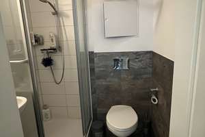 Alltagstaugliche 2-Zimmer-Wohnung mit Balkon in Jena-Lobeda – Fritz-Ritter-Straße 40, 7747 Neulobeda, Jena – Vorschaubild 9
