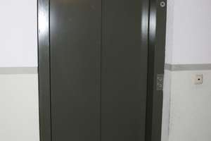 Schicke Eigentumswohnung in Altenburg - Einziehen und Wohlfühlen, 2 Zimmer mit Lift – Die vollständige Adresse der Immobilie erhältst du vom Anbieter., 4600 Altenburg – Vorschaubild 6