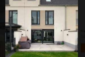 Ein modernes, Smart Familienhause mit Einbauküche in ruhiger Lage in Köln-Roggendorf – Die vollständige Adresse der Immobilie erhältst du vom Anbieter., 50769 Roggendorf/Thenhoven, Köln – Vorschaubild 2