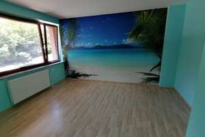 Property thumbnail 19