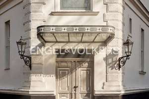 Property thumbnail 25