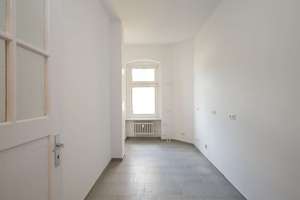 Bezugsfertige 2-Zimmer Eigentumswohnung in Moabit – Die vollständige Adresse der Immobilie erhältst du vom Anbieter., 10553 Moabit, Berlin – Vorschaubild 7