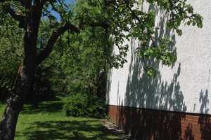 Einfamilienhaus mit großem Garten von privat – Steinauer Straße 38, 36396 Main-Kinzig-Kreis – Vorschaubild 3