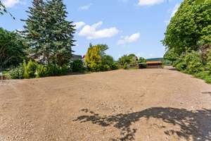 Stilvolle Stadtvilla in Feldrandlage – Die vollständige Adresse der Immobilie erhältst du vom Anbieter., 31832 Springe – Vorschaubild 34