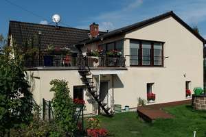Ihr neues Zuhause mit Pool und Garten! – Die vollständige Adresse der Immobilie erhältst du vom Anbieter., 8485 Lengenfeld – Vorschaubild 4