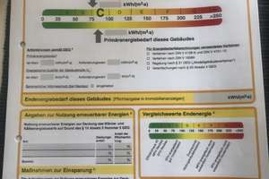 2-Zimmer-Wohnung in zentraler Lage – Die vollständige Adresse der Immobilie erhältst du vom Anbieter., 89077 Weststadt, Ulm – Vorschaubild 11